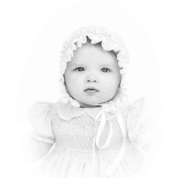 Meet your Posher, Sara - Picture 3 of 7